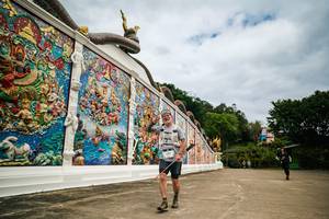 BIB: 
                            <button type="button" onclick="openModal(26950384)" class="btn btn-primary btn-sm float-right btn-popup" data-toggle="modal" data-target=".modal-high-quality">
                        <i class="fas fa-shopping-cart"></i> Add to Cart
                    </button>
                                            <button type="button" onclick="isThisMe(26950384, true)" class="btn btn-success btn-sm float-right btn-popup btn-isme hidden" data-toggle="tooltip" data-placement="bottom" title="นี่คือรูปของคุณใช่ไหม คลิกที่นี่เพื่อเอาเข้าอัลบั้ม">
                        <i class="fas fa-plus"></i> Add to album
                    </button>
                    <button type="button" onclick="isThisMe(26950384, false)" class="btn btn-warning btn-sm float-right btn-popup btn-isnotme hidden">
                        <i class="fas fa-ban"></i> Remove from album
                    </button>