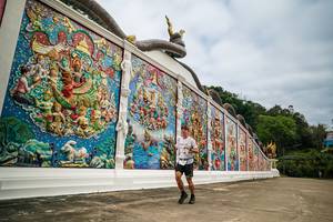 BIB: 
                            <button type="button" onclick="openModal(26949031)" class="btn btn-primary btn-sm float-right btn-popup" data-toggle="modal" data-target=".modal-high-quality">
                        <i class="fas fa-shopping-cart"></i> Add to Cart
                    </button>
                                            <button type="button" onclick="isThisMe(26949031, true)" class="btn btn-success btn-sm float-right btn-popup btn-isme hidden" data-toggle="tooltip" data-placement="bottom" title="นี่คือรูปของคุณใช่ไหม คลิกที่นี่เพื่อเอาเข้าอัลบั้ม">
                        <i class="fas fa-plus"></i> Add to album
                    </button>
                    <button type="button" onclick="isThisMe(26949031, false)" class="btn btn-warning btn-sm float-right btn-popup btn-isnotme hidden">
                        <i class="fas fa-ban"></i> Remove from album
                    </button>