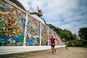 BIB: 
                            <button type="button" onclick="openModal(26947475)" class="btn btn-primary btn-sm float-right btn-popup" data-toggle="modal" data-target=".modal-high-quality">
                        <i class="fas fa-shopping-cart"></i> Add to Cart
                    </button>
                                            <button type="button" onclick="isThisMe(26947475, true)" class="btn btn-success btn-sm float-right btn-popup btn-isme hidden" data-toggle="tooltip" data-placement="bottom" title="นี่คือรูปของคุณใช่ไหม คลิกที่นี่เพื่อเอาเข้าอัลบั้ม">
                        <i class="fas fa-plus"></i> Add to album
                    </button>
                    <button type="button" onclick="isThisMe(26947475, false)" class="btn btn-warning btn-sm float-right btn-popup btn-isnotme hidden">
                        <i class="fas fa-ban"></i> Remove from album
                    </button>