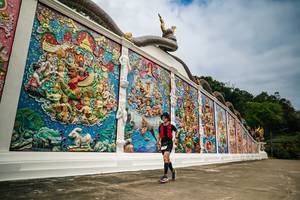 BIB: 
                            <button type="button" onclick="openModal(26948788)" class="btn btn-primary btn-sm float-right btn-popup" data-toggle="modal" data-target=".modal-high-quality">
                        <i class="fas fa-shopping-cart"></i> Add to Cart
                    </button>
                                            <button type="button" onclick="isThisMe(26948788, true)" class="btn btn-success btn-sm float-right btn-popup btn-isme hidden" data-toggle="tooltip" data-placement="bottom" title="นี่คือรูปของคุณใช่ไหม คลิกที่นี่เพื่อเอาเข้าอัลบั้ม">
                        <i class="fas fa-plus"></i> Add to album
                    </button>
                    <button type="button" onclick="isThisMe(26948788, false)" class="btn btn-warning btn-sm float-right btn-popup btn-isnotme hidden">
                        <i class="fas fa-ban"></i> Remove from album
                    </button>