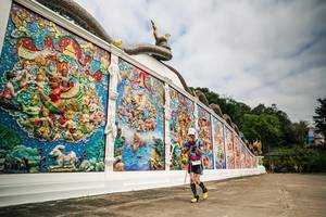 BIB: 
                            <button type="button" onclick="openModal(26946763)" class="btn btn-primary btn-sm float-right btn-popup" data-toggle="modal" data-target=".modal-high-quality">
                        <i class="fas fa-shopping-cart"></i> Add to Cart
                    </button>
                                            <button type="button" onclick="isThisMe(26946763, true)" class="btn btn-success btn-sm float-right btn-popup btn-isme hidden" data-toggle="tooltip" data-placement="bottom" title="นี่คือรูปของคุณใช่ไหม คลิกที่นี่เพื่อเอาเข้าอัลบั้ม">
                        <i class="fas fa-plus"></i> Add to album
                    </button>
                    <button type="button" onclick="isThisMe(26946763, false)" class="btn btn-warning btn-sm float-right btn-popup btn-isnotme hidden">
                        <i class="fas fa-ban"></i> Remove from album
                    </button>