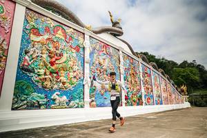 BIB: 
                            <button type="button" onclick="openModal(26946625)" class="btn btn-primary btn-sm float-right btn-popup" data-toggle="modal" data-target=".modal-high-quality">
                        <i class="fas fa-shopping-cart"></i> Add to Cart
                    </button>
                                            <button type="button" onclick="isThisMe(26946625, true)" class="btn btn-success btn-sm float-right btn-popup btn-isme hidden" data-toggle="tooltip" data-placement="bottom" title="นี่คือรูปของคุณใช่ไหม คลิกที่นี่เพื่อเอาเข้าอัลบั้ม">
                        <i class="fas fa-plus"></i> Add to album
                    </button>
                    <button type="button" onclick="isThisMe(26946625, false)" class="btn btn-warning btn-sm float-right btn-popup btn-isnotme hidden">
                        <i class="fas fa-ban"></i> Remove from album
                    </button>