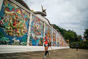 BIB: 
                            <button type="button" onclick="openModal(26950029)" class="btn btn-primary btn-sm float-right btn-popup" data-toggle="modal" data-target=".modal-high-quality">
                        <i class="fas fa-shopping-cart"></i> Add to Cart
                    </button>
                                            <button type="button" onclick="isThisMe(26950029, true)" class="btn btn-success btn-sm float-right btn-popup btn-isme hidden" data-toggle="tooltip" data-placement="bottom" title="นี่คือรูปของคุณใช่ไหม คลิกที่นี่เพื่อเอาเข้าอัลบั้ม">
                        <i class="fas fa-plus"></i> Add to album
                    </button>
                    <button type="button" onclick="isThisMe(26950029, false)" class="btn btn-warning btn-sm float-right btn-popup btn-isnotme hidden">
                        <i class="fas fa-ban"></i> Remove from album
                    </button>