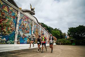 BIB: 
                            <button type="button" onclick="openModal(26950753)" class="btn btn-primary btn-sm float-right btn-popup" data-toggle="modal" data-target=".modal-high-quality">
                        <i class="fas fa-shopping-cart"></i> Add to Cart
                    </button>
                                            <button type="button" onclick="isThisMe(26950753, true)" class="btn btn-success btn-sm float-right btn-popup btn-isme hidden" data-toggle="tooltip" data-placement="bottom" title="นี่คือรูปของคุณใช่ไหม คลิกที่นี่เพื่อเอาเข้าอัลบั้ม">
                        <i class="fas fa-plus"></i> Add to album
                    </button>
                    <button type="button" onclick="isThisMe(26950753, false)" class="btn btn-warning btn-sm float-right btn-popup btn-isnotme hidden">
                        <i class="fas fa-ban"></i> Remove from album
                    </button>