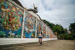 BIB: 
                            <button type="button" onclick="openModal(26949181)" class="btn btn-primary btn-sm float-right btn-popup" data-toggle="modal" data-target=".modal-high-quality">
                        <i class="fas fa-shopping-cart"></i> Add to Cart
                    </button>
                                            <button type="button" onclick="isThisMe(26949181, true)" class="btn btn-success btn-sm float-right btn-popup btn-isme hidden" data-toggle="tooltip" data-placement="bottom" title="นี่คือรูปของคุณใช่ไหม คลิกที่นี่เพื่อเอาเข้าอัลบั้ม">
                        <i class="fas fa-plus"></i> Add to album
                    </button>
                    <button type="button" onclick="isThisMe(26949181, false)" class="btn btn-warning btn-sm float-right btn-popup btn-isnotme hidden">
                        <i class="fas fa-ban"></i> Remove from album
                    </button>