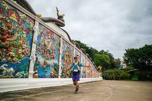 BIB: 
                            <button type="button" onclick="openModal(26950616)" class="btn btn-primary btn-sm float-right btn-popup" data-toggle="modal" data-target=".modal-high-quality">
                        <i class="fas fa-shopping-cart"></i> Add to Cart
                    </button>
                                            <button type="button" onclick="isThisMe(26950616, true)" class="btn btn-success btn-sm float-right btn-popup btn-isme hidden" data-toggle="tooltip" data-placement="bottom" title="นี่คือรูปของคุณใช่ไหม คลิกที่นี่เพื่อเอาเข้าอัลบั้ม">
                        <i class="fas fa-plus"></i> Add to album
                    </button>
                    <button type="button" onclick="isThisMe(26950616, false)" class="btn btn-warning btn-sm float-right btn-popup btn-isnotme hidden">
                        <i class="fas fa-ban"></i> Remove from album
                    </button>