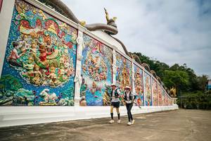 BIB: 
                            <button type="button" onclick="openModal(26948546)" class="btn btn-primary btn-sm float-right btn-popup" data-toggle="modal" data-target=".modal-high-quality">
                        <i class="fas fa-shopping-cart"></i> Add to Cart
                    </button>
                                            <button type="button" onclick="isThisMe(26948546, true)" class="btn btn-success btn-sm float-right btn-popup btn-isme hidden" data-toggle="tooltip" data-placement="bottom" title="นี่คือรูปของคุณใช่ไหม คลิกที่นี่เพื่อเอาเข้าอัลบั้ม">
                        <i class="fas fa-plus"></i> Add to album
                    </button>
                    <button type="button" onclick="isThisMe(26948546, false)" class="btn btn-warning btn-sm float-right btn-popup btn-isnotme hidden">
                        <i class="fas fa-ban"></i> Remove from album
                    </button>