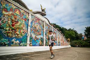 BIB: 
                            <button type="button" onclick="openModal(26947599)" class="btn btn-primary btn-sm float-right btn-popup" data-toggle="modal" data-target=".modal-high-quality">
                        <i class="fas fa-shopping-cart"></i> Add to Cart
                    </button>
                                            <button type="button" onclick="isThisMe(26947599, true)" class="btn btn-success btn-sm float-right btn-popup btn-isme hidden" data-toggle="tooltip" data-placement="bottom" title="นี่คือรูปของคุณใช่ไหม คลิกที่นี่เพื่อเอาเข้าอัลบั้ม">
                        <i class="fas fa-plus"></i> Add to album
                    </button>
                    <button type="button" onclick="isThisMe(26947599, false)" class="btn btn-warning btn-sm float-right btn-popup btn-isnotme hidden">
                        <i class="fas fa-ban"></i> Remove from album
                    </button>