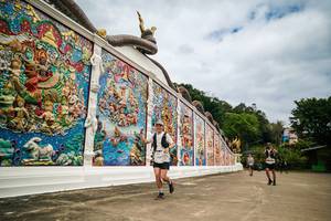 BIB: 
                            <button type="button" onclick="openModal(26950367)" class="btn btn-primary btn-sm float-right btn-popup" data-toggle="modal" data-target=".modal-high-quality">
                        <i class="fas fa-shopping-cart"></i> Add to Cart
                    </button>
                                            <button type="button" onclick="isThisMe(26950367, true)" class="btn btn-success btn-sm float-right btn-popup btn-isme hidden" data-toggle="tooltip" data-placement="bottom" title="นี่คือรูปของคุณใช่ไหม คลิกที่นี่เพื่อเอาเข้าอัลบั้ม">
                        <i class="fas fa-plus"></i> Add to album
                    </button>
                    <button type="button" onclick="isThisMe(26950367, false)" class="btn btn-warning btn-sm float-right btn-popup btn-isnotme hidden">
                        <i class="fas fa-ban"></i> Remove from album
                    </button>