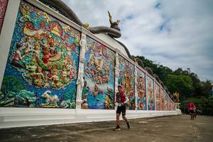 BIB: 
                            <button type="button" onclick="openModal(26949569)" class="btn btn-primary btn-sm float-right btn-popup" data-toggle="modal" data-target=".modal-high-quality">
                        <i class="fas fa-shopping-cart"></i> Add to Cart
                    </button>
                                            <button type="button" onclick="isThisMe(26949569, true)" class="btn btn-success btn-sm float-right btn-popup btn-isme hidden" data-toggle="tooltip" data-placement="bottom" title="นี่คือรูปของคุณใช่ไหม คลิกที่นี่เพื่อเอาเข้าอัลบั้ม">
                        <i class="fas fa-plus"></i> Add to album
                    </button>
                    <button type="button" onclick="isThisMe(26949569, false)" class="btn btn-warning btn-sm float-right btn-popup btn-isnotme hidden">
                        <i class="fas fa-ban"></i> Remove from album
                    </button>