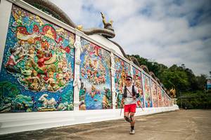 BIB: 
                            <button type="button" onclick="openModal(26946391)" class="btn btn-primary btn-sm float-right btn-popup" data-toggle="modal" data-target=".modal-high-quality">
                        <i class="fas fa-shopping-cart"></i> Add to Cart
                    </button>
                                            <button type="button" onclick="isThisMe(26946391, true)" class="btn btn-success btn-sm float-right btn-popup btn-isme hidden" data-toggle="tooltip" data-placement="bottom" title="นี่คือรูปของคุณใช่ไหม คลิกที่นี่เพื่อเอาเข้าอัลบั้ม">
                        <i class="fas fa-plus"></i> Add to album
                    </button>
                    <button type="button" onclick="isThisMe(26946391, false)" class="btn btn-warning btn-sm float-right btn-popup btn-isnotme hidden">
                        <i class="fas fa-ban"></i> Remove from album
                    </button>