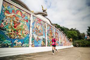 BIB: 
                            <button type="button" onclick="openModal(26946649)" class="btn btn-primary btn-sm float-right btn-popup" data-toggle="modal" data-target=".modal-high-quality">
                        <i class="fas fa-shopping-cart"></i> Add to Cart
                    </button>
                                            <button type="button" onclick="isThisMe(26946649, true)" class="btn btn-success btn-sm float-right btn-popup btn-isme hidden" data-toggle="tooltip" data-placement="bottom" title="นี่คือรูปของคุณใช่ไหม คลิกที่นี่เพื่อเอาเข้าอัลบั้ม">
                        <i class="fas fa-plus"></i> Add to album
                    </button>
                    <button type="button" onclick="isThisMe(26946649, false)" class="btn btn-warning btn-sm float-right btn-popup btn-isnotme hidden">
                        <i class="fas fa-ban"></i> Remove from album
                    </button>