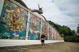 BIB: 
                            <button type="button" onclick="openModal(26949440)" class="btn btn-primary btn-sm float-right btn-popup" data-toggle="modal" data-target=".modal-high-quality">
                        <i class="fas fa-shopping-cart"></i> Add to Cart
                    </button>
                                            <button type="button" onclick="isThisMe(26949440, true)" class="btn btn-success btn-sm float-right btn-popup btn-isme hidden" data-toggle="tooltip" data-placement="bottom" title="นี่คือรูปของคุณใช่ไหม คลิกที่นี่เพื่อเอาเข้าอัลบั้ม">
                        <i class="fas fa-plus"></i> Add to album
                    </button>
                    <button type="button" onclick="isThisMe(26949440, false)" class="btn btn-warning btn-sm float-right btn-popup btn-isnotme hidden">
                        <i class="fas fa-ban"></i> Remove from album
                    </button>