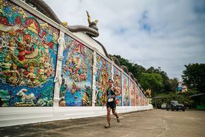 BIB: 
                            <button type="button" onclick="openModal(26948619)" class="btn btn-primary btn-sm float-right btn-popup" data-toggle="modal" data-target=".modal-high-quality">
                        <i class="fas fa-shopping-cart"></i> Add to Cart
                    </button>
                                            <button type="button" onclick="isThisMe(26948619, true)" class="btn btn-success btn-sm float-right btn-popup btn-isme hidden" data-toggle="tooltip" data-placement="bottom" title="นี่คือรูปของคุณใช่ไหม คลิกที่นี่เพื่อเอาเข้าอัลบั้ม">
                        <i class="fas fa-plus"></i> Add to album
                    </button>
                    <button type="button" onclick="isThisMe(26948619, false)" class="btn btn-warning btn-sm float-right btn-popup btn-isnotme hidden">
                        <i class="fas fa-ban"></i> Remove from album
                    </button>