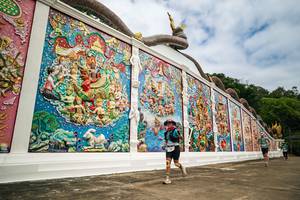 BIB: 
                            <button type="button" onclick="openModal(26948058)" class="btn btn-primary btn-sm float-right btn-popup" data-toggle="modal" data-target=".modal-high-quality">
                        <i class="fas fa-shopping-cart"></i> Add to Cart
                    </button>
                                            <button type="button" onclick="isThisMe(26948058, true)" class="btn btn-success btn-sm float-right btn-popup btn-isme hidden" data-toggle="tooltip" data-placement="bottom" title="นี่คือรูปของคุณใช่ไหม คลิกที่นี่เพื่อเอาเข้าอัลบั้ม">
                        <i class="fas fa-plus"></i> Add to album
                    </button>
                    <button type="button" onclick="isThisMe(26948058, false)" class="btn btn-warning btn-sm float-right btn-popup btn-isnotme hidden">
                        <i class="fas fa-ban"></i> Remove from album
                    </button>