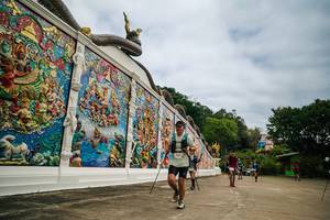 BIB: 
                            <button type="button" onclick="openModal(26949374)" class="btn btn-primary btn-sm float-right btn-popup" data-toggle="modal" data-target=".modal-high-quality">
                        <i class="fas fa-shopping-cart"></i> Add to Cart
                    </button>
                                            <button type="button" onclick="isThisMe(26949374, true)" class="btn btn-success btn-sm float-right btn-popup btn-isme hidden" data-toggle="tooltip" data-placement="bottom" title="นี่คือรูปของคุณใช่ไหม คลิกที่นี่เพื่อเอาเข้าอัลบั้ม">
                        <i class="fas fa-plus"></i> Add to album
                    </button>
                    <button type="button" onclick="isThisMe(26949374, false)" class="btn btn-warning btn-sm float-right btn-popup btn-isnotme hidden">
                        <i class="fas fa-ban"></i> Remove from album
                    </button>