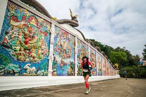 BIB: 
                            <button type="button" onclick="openModal(26947984)" class="btn btn-primary btn-sm float-right btn-popup" data-toggle="modal" data-target=".modal-high-quality">
                        <i class="fas fa-shopping-cart"></i> Add to Cart
                    </button>
                                            <button type="button" onclick="isThisMe(26947984, true)" class="btn btn-success btn-sm float-right btn-popup btn-isme hidden" data-toggle="tooltip" data-placement="bottom" title="นี่คือรูปของคุณใช่ไหม คลิกที่นี่เพื่อเอาเข้าอัลบั้ม">
                        <i class="fas fa-plus"></i> Add to album
                    </button>
                    <button type="button" onclick="isThisMe(26947984, false)" class="btn btn-warning btn-sm float-right btn-popup btn-isnotme hidden">
                        <i class="fas fa-ban"></i> Remove from album
                    </button>