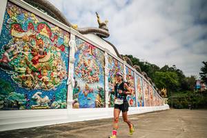 BIB: 
                            <button type="button" onclick="openModal(26946734)" class="btn btn-primary btn-sm float-right btn-popup" data-toggle="modal" data-target=".modal-high-quality">
                        <i class="fas fa-shopping-cart"></i> Add to Cart
                    </button>
                                            <button type="button" onclick="isThisMe(26946734, true)" class="btn btn-success btn-sm float-right btn-popup btn-isme hidden" data-toggle="tooltip" data-placement="bottom" title="นี่คือรูปของคุณใช่ไหม คลิกที่นี่เพื่อเอาเข้าอัลบั้ม">
                        <i class="fas fa-plus"></i> Add to album
                    </button>
                    <button type="button" onclick="isThisMe(26946734, false)" class="btn btn-warning btn-sm float-right btn-popup btn-isnotme hidden">
                        <i class="fas fa-ban"></i> Remove from album
                    </button>