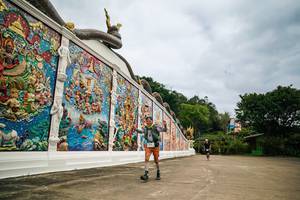 BIB: 
                            <button type="button" onclick="openModal(26950154)" class="btn btn-primary btn-sm float-right btn-popup" data-toggle="modal" data-target=".modal-high-quality">
                        <i class="fas fa-shopping-cart"></i> Add to Cart
                    </button>
                                            <button type="button" onclick="isThisMe(26950154, true)" class="btn btn-success btn-sm float-right btn-popup btn-isme hidden" data-toggle="tooltip" data-placement="bottom" title="นี่คือรูปของคุณใช่ไหม คลิกที่นี่เพื่อเอาเข้าอัลบั้ม">
                        <i class="fas fa-plus"></i> Add to album
                    </button>
                    <button type="button" onclick="isThisMe(26950154, false)" class="btn btn-warning btn-sm float-right btn-popup btn-isnotme hidden">
                        <i class="fas fa-ban"></i> Remove from album
                    </button>