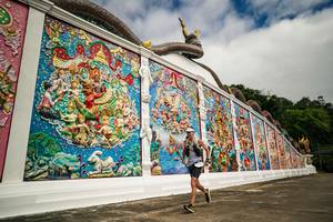 BIB: 
                            <button type="button" onclick="openModal(26945495)" class="btn btn-primary btn-sm float-right btn-popup" data-toggle="modal" data-target=".modal-high-quality">
                        <i class="fas fa-shopping-cart"></i> Add to Cart
                    </button>
                                            <button type="button" onclick="isThisMe(26945495, true)" class="btn btn-success btn-sm float-right btn-popup btn-isme hidden" data-toggle="tooltip" data-placement="bottom" title="นี่คือรูปของคุณใช่ไหม คลิกที่นี่เพื่อเอาเข้าอัลบั้ม">
                        <i class="fas fa-plus"></i> Add to album
                    </button>
                    <button type="button" onclick="isThisMe(26945495, false)" class="btn btn-warning btn-sm float-right btn-popup btn-isnotme hidden">
                        <i class="fas fa-ban"></i> Remove from album
                    </button>