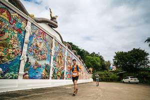 BIB: 
                            <button type="button" onclick="openModal(26951162)" class="btn btn-primary btn-sm float-right btn-popup" data-toggle="modal" data-target=".modal-high-quality">
                        <i class="fas fa-shopping-cart"></i> Add to Cart
                    </button>
                                            <button type="button" onclick="isThisMe(26951162, true)" class="btn btn-success btn-sm float-right btn-popup btn-isme hidden" data-toggle="tooltip" data-placement="bottom" title="นี่คือรูปของคุณใช่ไหม คลิกที่นี่เพื่อเอาเข้าอัลบั้ม">
                        <i class="fas fa-plus"></i> Add to album
                    </button>
                    <button type="button" onclick="isThisMe(26951162, false)" class="btn btn-warning btn-sm float-right btn-popup btn-isnotme hidden">
                        <i class="fas fa-ban"></i> Remove from album
                    </button>