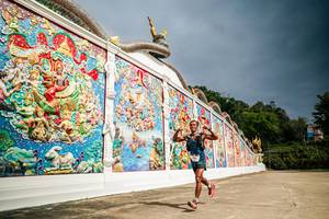 BIB: 
                            <button type="button" onclick="openModal(26945348)" class="btn btn-primary btn-sm float-right btn-popup" data-toggle="modal" data-target=".modal-high-quality">
                        <i class="fas fa-shopping-cart"></i> Add to Cart
                    </button>
                                            <button type="button" onclick="isThisMe(26945348, true)" class="btn btn-success btn-sm float-right btn-popup btn-isme hidden" data-toggle="tooltip" data-placement="bottom" title="นี่คือรูปของคุณใช่ไหม คลิกที่นี่เพื่อเอาเข้าอัลบั้ม">
                        <i class="fas fa-plus"></i> Add to album
                    </button>
                    <button type="button" onclick="isThisMe(26945348, false)" class="btn btn-warning btn-sm float-right btn-popup btn-isnotme hidden">
                        <i class="fas fa-ban"></i> Remove from album
                    </button>