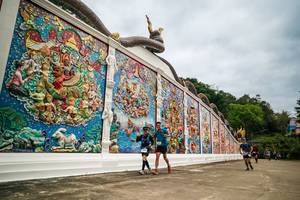 BIB: 
                            <button type="button" onclick="openModal(26950654)" class="btn btn-primary btn-sm float-right btn-popup" data-toggle="modal" data-target=".modal-high-quality">
                        <i class="fas fa-shopping-cart"></i> Add to Cart
                    </button>
                                            <button type="button" onclick="isThisMe(26950654, true)" class="btn btn-success btn-sm float-right btn-popup btn-isme hidden" data-toggle="tooltip" data-placement="bottom" title="นี่คือรูปของคุณใช่ไหม คลิกที่นี่เพื่อเอาเข้าอัลบั้ม">
                        <i class="fas fa-plus"></i> Add to album
                    </button>
                    <button type="button" onclick="isThisMe(26950654, false)" class="btn btn-warning btn-sm float-right btn-popup btn-isnotme hidden">
                        <i class="fas fa-ban"></i> Remove from album
                    </button>