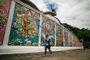 BIB: 
                            <button type="button" onclick="openModal(26951008)" class="btn btn-primary btn-sm float-right btn-popup" data-toggle="modal" data-target=".modal-high-quality">
                        <i class="fas fa-shopping-cart"></i> Add to Cart
                    </button>
                                            <button type="button" onclick="isThisMe(26951008, true)" class="btn btn-success btn-sm float-right btn-popup btn-isme hidden" data-toggle="tooltip" data-placement="bottom" title="นี่คือรูปของคุณใช่ไหม คลิกที่นี่เพื่อเอาเข้าอัลบั้ม">
                        <i class="fas fa-plus"></i> Add to album
                    </button>
                    <button type="button" onclick="isThisMe(26951008, false)" class="btn btn-warning btn-sm float-right btn-popup btn-isnotme hidden">
                        <i class="fas fa-ban"></i> Remove from album
                    </button>