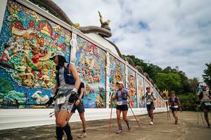 BIB: 
                            <button type="button" onclick="openModal(26947786)" class="btn btn-primary btn-sm float-right btn-popup" data-toggle="modal" data-target=".modal-high-quality">
                        <i class="fas fa-shopping-cart"></i> Add to Cart
                    </button>
                                            <button type="button" onclick="isThisMe(26947786, true)" class="btn btn-success btn-sm float-right btn-popup btn-isme hidden" data-toggle="tooltip" data-placement="bottom" title="นี่คือรูปของคุณใช่ไหม คลิกที่นี่เพื่อเอาเข้าอัลบั้ม">
                        <i class="fas fa-plus"></i> Add to album
                    </button>
                    <button type="button" onclick="isThisMe(26947786, false)" class="btn btn-warning btn-sm float-right btn-popup btn-isnotme hidden">
                        <i class="fas fa-ban"></i> Remove from album
                    </button>