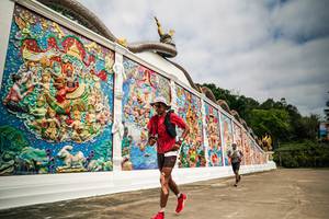 BIB: 
                            <button type="button" onclick="openModal(26946008)" class="btn btn-primary btn-sm float-right btn-popup" data-toggle="modal" data-target=".modal-high-quality">
                        <i class="fas fa-shopping-cart"></i> Add to Cart
                    </button>
                                            <button type="button" onclick="isThisMe(26946008, true)" class="btn btn-success btn-sm float-right btn-popup btn-isme hidden" data-toggle="tooltip" data-placement="bottom" title="นี่คือรูปของคุณใช่ไหม คลิกที่นี่เพื่อเอาเข้าอัลบั้ม">
                        <i class="fas fa-plus"></i> Add to album
                    </button>
                    <button type="button" onclick="isThisMe(26946008, false)" class="btn btn-warning btn-sm float-right btn-popup btn-isnotme hidden">
                        <i class="fas fa-ban"></i> Remove from album
                    </button>