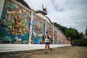 BIB: 
                            <button type="button" onclick="openModal(26949186)" class="btn btn-primary btn-sm float-right btn-popup" data-toggle="modal" data-target=".modal-high-quality">
                        <i class="fas fa-shopping-cart"></i> Add to Cart
                    </button>
                                            <button type="button" onclick="isThisMe(26949186, true)" class="btn btn-success btn-sm float-right btn-popup btn-isme hidden" data-toggle="tooltip" data-placement="bottom" title="นี่คือรูปของคุณใช่ไหม คลิกที่นี่เพื่อเอาเข้าอัลบั้ม">
                        <i class="fas fa-plus"></i> Add to album
                    </button>
                    <button type="button" onclick="isThisMe(26949186, false)" class="btn btn-warning btn-sm float-right btn-popup btn-isnotme hidden">
                        <i class="fas fa-ban"></i> Remove from album
                    </button>