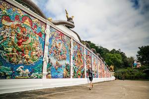 BIB: 
                            <button type="button" onclick="openModal(26946878)" class="btn btn-primary btn-sm float-right btn-popup" data-toggle="modal" data-target=".modal-high-quality">
                        <i class="fas fa-shopping-cart"></i> Add to Cart
                    </button>
                                            <button type="button" onclick="isThisMe(26946878, true)" class="btn btn-success btn-sm float-right btn-popup btn-isme hidden" data-toggle="tooltip" data-placement="bottom" title="นี่คือรูปของคุณใช่ไหม คลิกที่นี่เพื่อเอาเข้าอัลบั้ม">
                        <i class="fas fa-plus"></i> Add to album
                    </button>
                    <button type="button" onclick="isThisMe(26946878, false)" class="btn btn-warning btn-sm float-right btn-popup btn-isnotme hidden">
                        <i class="fas fa-ban"></i> Remove from album
                    </button>