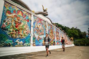 BIB: 
                            <button type="button" onclick="openModal(26946223)" class="btn btn-primary btn-sm float-right btn-popup" data-toggle="modal" data-target=".modal-high-quality">
                        <i class="fas fa-shopping-cart"></i> Add to Cart
                    </button>
                                            <button type="button" onclick="isThisMe(26946223, true)" class="btn btn-success btn-sm float-right btn-popup btn-isme hidden" data-toggle="tooltip" data-placement="bottom" title="นี่คือรูปของคุณใช่ไหม คลิกที่นี่เพื่อเอาเข้าอัลบั้ม">
                        <i class="fas fa-plus"></i> Add to album
                    </button>
                    <button type="button" onclick="isThisMe(26946223, false)" class="btn btn-warning btn-sm float-right btn-popup btn-isnotme hidden">
                        <i class="fas fa-ban"></i> Remove from album
                    </button>