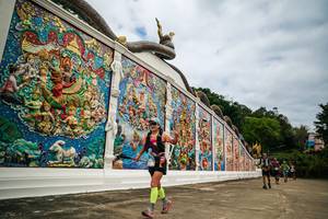 BIB: 
                            <button type="button" onclick="openModal(26951080)" class="btn btn-primary btn-sm float-right btn-popup" data-toggle="modal" data-target=".modal-high-quality">
                        <i class="fas fa-shopping-cart"></i> Add to Cart
                    </button>
                                            <button type="button" onclick="isThisMe(26951080, true)" class="btn btn-success btn-sm float-right btn-popup btn-isme hidden" data-toggle="tooltip" data-placement="bottom" title="นี่คือรูปของคุณใช่ไหม คลิกที่นี่เพื่อเอาเข้าอัลบั้ม">
                        <i class="fas fa-plus"></i> Add to album
                    </button>
                    <button type="button" onclick="isThisMe(26951080, false)" class="btn btn-warning btn-sm float-right btn-popup btn-isnotme hidden">
                        <i class="fas fa-ban"></i> Remove from album
                    </button>