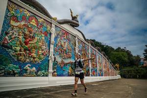 BIB: 
                            <button type="button" onclick="openModal(26947706)" class="btn btn-primary btn-sm float-right btn-popup" data-toggle="modal" data-target=".modal-high-quality">
                        <i class="fas fa-shopping-cart"></i> Add to Cart
                    </button>
                                            <button type="button" onclick="isThisMe(26947706, true)" class="btn btn-success btn-sm float-right btn-popup btn-isme hidden" data-toggle="tooltip" data-placement="bottom" title="นี่คือรูปของคุณใช่ไหม คลิกที่นี่เพื่อเอาเข้าอัลบั้ม">
                        <i class="fas fa-plus"></i> Add to album
                    </button>
                    <button type="button" onclick="isThisMe(26947706, false)" class="btn btn-warning btn-sm float-right btn-popup btn-isnotme hidden">
                        <i class="fas fa-ban"></i> Remove from album
                    </button>