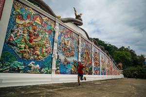 BIB: 
                            <button type="button" onclick="openModal(26949696)" class="btn btn-primary btn-sm float-right btn-popup" data-toggle="modal" data-target=".modal-high-quality">
                        <i class="fas fa-shopping-cart"></i> Add to Cart
                    </button>
                                            <button type="button" onclick="isThisMe(26949696, true)" class="btn btn-success btn-sm float-right btn-popup btn-isme hidden" data-toggle="tooltip" data-placement="bottom" title="นี่คือรูปของคุณใช่ไหม คลิกที่นี่เพื่อเอาเข้าอัลบั้ม">
                        <i class="fas fa-plus"></i> Add to album
                    </button>
                    <button type="button" onclick="isThisMe(26949696, false)" class="btn btn-warning btn-sm float-right btn-popup btn-isnotme hidden">
                        <i class="fas fa-ban"></i> Remove from album
                    </button>