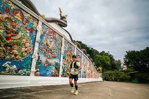 BIB: 
                            <button type="button" onclick="openModal(26951402)" class="btn btn-primary btn-sm float-right btn-popup" data-toggle="modal" data-target=".modal-high-quality">
                        <i class="fas fa-shopping-cart"></i> Add to Cart
                    </button>
                                            <button type="button" onclick="isThisMe(26951402, true)" class="btn btn-success btn-sm float-right btn-popup btn-isme hidden" data-toggle="tooltip" data-placement="bottom" title="นี่คือรูปของคุณใช่ไหม คลิกที่นี่เพื่อเอาเข้าอัลบั้ม">
                        <i class="fas fa-plus"></i> Add to album
                    </button>
                    <button type="button" onclick="isThisMe(26951402, false)" class="btn btn-warning btn-sm float-right btn-popup btn-isnotme hidden">
                        <i class="fas fa-ban"></i> Remove from album
                    </button>