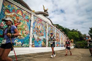 BIB: 
                            <button type="button" onclick="openModal(26947795)" class="btn btn-primary btn-sm float-right btn-popup" data-toggle="modal" data-target=".modal-high-quality">
                        <i class="fas fa-shopping-cart"></i> Add to Cart
                    </button>
                                            <button type="button" onclick="isThisMe(26947795, true)" class="btn btn-success btn-sm float-right btn-popup btn-isme hidden" data-toggle="tooltip" data-placement="bottom" title="นี่คือรูปของคุณใช่ไหม คลิกที่นี่เพื่อเอาเข้าอัลบั้ม">
                        <i class="fas fa-plus"></i> Add to album
                    </button>
                    <button type="button" onclick="isThisMe(26947795, false)" class="btn btn-warning btn-sm float-right btn-popup btn-isnotme hidden">
                        <i class="fas fa-ban"></i> Remove from album
                    </button>