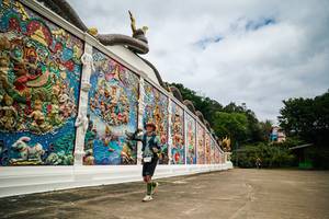 BIB: 
                            <button type="button" onclick="openModal(26950418)" class="btn btn-primary btn-sm float-right btn-popup" data-toggle="modal" data-target=".modal-high-quality">
                        <i class="fas fa-shopping-cart"></i> Add to Cart
                    </button>
                                            <button type="button" onclick="isThisMe(26950418, true)" class="btn btn-success btn-sm float-right btn-popup btn-isme hidden" data-toggle="tooltip" data-placement="bottom" title="นี่คือรูปของคุณใช่ไหม คลิกที่นี่เพื่อเอาเข้าอัลบั้ม">
                        <i class="fas fa-plus"></i> Add to album
                    </button>
                    <button type="button" onclick="isThisMe(26950418, false)" class="btn btn-warning btn-sm float-right btn-popup btn-isnotme hidden">
                        <i class="fas fa-ban"></i> Remove from album
                    </button>