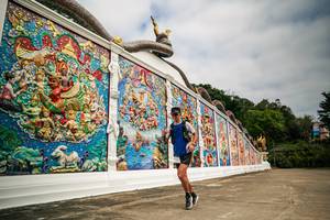 BIB: 
                            <button type="button" onclick="openModal(26945850)" class="btn btn-primary btn-sm float-right btn-popup" data-toggle="modal" data-target=".modal-high-quality">
                        <i class="fas fa-shopping-cart"></i> Add to Cart
                    </button>
                                            <button type="button" onclick="isThisMe(26945850, true)" class="btn btn-success btn-sm float-right btn-popup btn-isme hidden" data-toggle="tooltip" data-placement="bottom" title="นี่คือรูปของคุณใช่ไหม คลิกที่นี่เพื่อเอาเข้าอัลบั้ม">
                        <i class="fas fa-plus"></i> Add to album
                    </button>
                    <button type="button" onclick="isThisMe(26945850, false)" class="btn btn-warning btn-sm float-right btn-popup btn-isnotme hidden">
                        <i class="fas fa-ban"></i> Remove from album
                    </button>