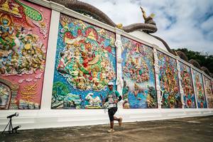 BIB: 
                            <button type="button" onclick="openModal(26948078)" class="btn btn-primary btn-sm float-right btn-popup" data-toggle="modal" data-target=".modal-high-quality">
                        <i class="fas fa-shopping-cart"></i> Add to Cart
                    </button>
                                            <button type="button" onclick="isThisMe(26948078, true)" class="btn btn-success btn-sm float-right btn-popup btn-isme hidden" data-toggle="tooltip" data-placement="bottom" title="นี่คือรูปของคุณใช่ไหม คลิกที่นี่เพื่อเอาเข้าอัลบั้ม">
                        <i class="fas fa-plus"></i> Add to album
                    </button>
                    <button type="button" onclick="isThisMe(26948078, false)" class="btn btn-warning btn-sm float-right btn-popup btn-isnotme hidden">
                        <i class="fas fa-ban"></i> Remove from album
                    </button>