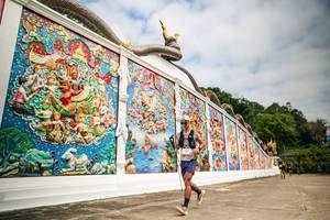 BIB: 
                            <button type="button" onclick="openModal(26946485)" class="btn btn-primary btn-sm float-right btn-popup" data-toggle="modal" data-target=".modal-high-quality">
                        <i class="fas fa-shopping-cart"></i> Add to Cart
                    </button>
                                            <button type="button" onclick="isThisMe(26946485, true)" class="btn btn-success btn-sm float-right btn-popup btn-isme hidden" data-toggle="tooltip" data-placement="bottom" title="นี่คือรูปของคุณใช่ไหม คลิกที่นี่เพื่อเอาเข้าอัลบั้ม">
                        <i class="fas fa-plus"></i> Add to album
                    </button>
                    <button type="button" onclick="isThisMe(26946485, false)" class="btn btn-warning btn-sm float-right btn-popup btn-isnotme hidden">
                        <i class="fas fa-ban"></i> Remove from album
                    </button>