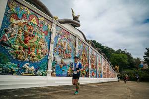 BIB: 
                            <button type="button" onclick="openModal(26949758)" class="btn btn-primary btn-sm float-right btn-popup" data-toggle="modal" data-target=".modal-high-quality">
                        <i class="fas fa-shopping-cart"></i> Add to Cart
                    </button>
                                            <button type="button" onclick="isThisMe(26949758, true)" class="btn btn-success btn-sm float-right btn-popup btn-isme hidden" data-toggle="tooltip" data-placement="bottom" title="นี่คือรูปของคุณใช่ไหม คลิกที่นี่เพื่อเอาเข้าอัลบั้ม">
                        <i class="fas fa-plus"></i> Add to album
                    </button>
                    <button type="button" onclick="isThisMe(26949758, false)" class="btn btn-warning btn-sm float-right btn-popup btn-isnotme hidden">
                        <i class="fas fa-ban"></i> Remove from album
                    </button>