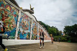 BIB: 
                            <button type="button" onclick="openModal(26950024)" class="btn btn-primary btn-sm float-right btn-popup" data-toggle="modal" data-target=".modal-high-quality">
                        <i class="fas fa-shopping-cart"></i> Add to Cart
                    </button>
                                            <button type="button" onclick="isThisMe(26950024, true)" class="btn btn-success btn-sm float-right btn-popup btn-isme hidden" data-toggle="tooltip" data-placement="bottom" title="นี่คือรูปของคุณใช่ไหม คลิกที่นี่เพื่อเอาเข้าอัลบั้ม">
                        <i class="fas fa-plus"></i> Add to album
                    </button>
                    <button type="button" onclick="isThisMe(26950024, false)" class="btn btn-warning btn-sm float-right btn-popup btn-isnotme hidden">
                        <i class="fas fa-ban"></i> Remove from album
                    </button>