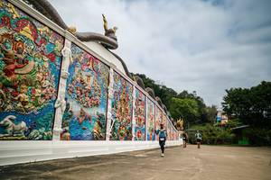 BIB: 
                            <button type="button" onclick="openModal(26948760)" class="btn btn-primary btn-sm float-right btn-popup" data-toggle="modal" data-target=".modal-high-quality">
                        <i class="fas fa-shopping-cart"></i> Add to Cart
                    </button>
                                            <button type="button" onclick="isThisMe(26948760, true)" class="btn btn-success btn-sm float-right btn-popup btn-isme hidden" data-toggle="tooltip" data-placement="bottom" title="นี่คือรูปของคุณใช่ไหม คลิกที่นี่เพื่อเอาเข้าอัลบั้ม">
                        <i class="fas fa-plus"></i> Add to album
                    </button>
                    <button type="button" onclick="isThisMe(26948760, false)" class="btn btn-warning btn-sm float-right btn-popup btn-isnotme hidden">
                        <i class="fas fa-ban"></i> Remove from album
                    </button>