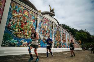 BIB: 
                            <button type="button" onclick="openModal(26949310)" class="btn btn-primary btn-sm float-right btn-popup" data-toggle="modal" data-target=".modal-high-quality">
                        <i class="fas fa-shopping-cart"></i> Add to Cart
                    </button>
                                            <button type="button" onclick="isThisMe(26949310, true)" class="btn btn-success btn-sm float-right btn-popup btn-isme hidden" data-toggle="tooltip" data-placement="bottom" title="นี่คือรูปของคุณใช่ไหม คลิกที่นี่เพื่อเอาเข้าอัลบั้ม">
                        <i class="fas fa-plus"></i> Add to album
                    </button>
                    <button type="button" onclick="isThisMe(26949310, false)" class="btn btn-warning btn-sm float-right btn-popup btn-isnotme hidden">
                        <i class="fas fa-ban"></i> Remove from album
                    </button>