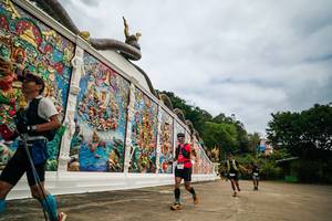 BIB: 
                            <button type="button" onclick="openModal(26949939)" class="btn btn-primary btn-sm float-right btn-popup" data-toggle="modal" data-target=".modal-high-quality">
                        <i class="fas fa-shopping-cart"></i> Add to Cart
                    </button>
                                            <button type="button" onclick="isThisMe(26949939, true)" class="btn btn-success btn-sm float-right btn-popup btn-isme hidden" data-toggle="tooltip" data-placement="bottom" title="นี่คือรูปของคุณใช่ไหม คลิกที่นี่เพื่อเอาเข้าอัลบั้ม">
                        <i class="fas fa-plus"></i> Add to album
                    </button>
                    <button type="button" onclick="isThisMe(26949939, false)" class="btn btn-warning btn-sm float-right btn-popup btn-isnotme hidden">
                        <i class="fas fa-ban"></i> Remove from album
                    </button>