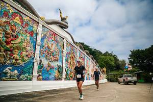 BIB: 
                            <button type="button" onclick="openModal(26947283)" class="btn btn-primary btn-sm float-right btn-popup" data-toggle="modal" data-target=".modal-high-quality">
                        <i class="fas fa-shopping-cart"></i> Add to Cart
                    </button>
                                            <button type="button" onclick="isThisMe(26947283, true)" class="btn btn-success btn-sm float-right btn-popup btn-isme hidden" data-toggle="tooltip" data-placement="bottom" title="นี่คือรูปของคุณใช่ไหม คลิกที่นี่เพื่อเอาเข้าอัลบั้ม">
                        <i class="fas fa-plus"></i> Add to album
                    </button>
                    <button type="button" onclick="isThisMe(26947283, false)" class="btn btn-warning btn-sm float-right btn-popup btn-isnotme hidden">
                        <i class="fas fa-ban"></i> Remove from album
                    </button>