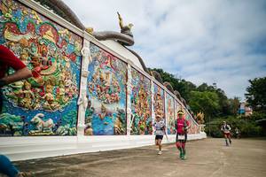 BIB: 
                            <button type="button" onclick="openModal(26947607)" class="btn btn-primary btn-sm float-right btn-popup" data-toggle="modal" data-target=".modal-high-quality">
                        <i class="fas fa-shopping-cart"></i> Add to Cart
                    </button>
                                            <button type="button" onclick="isThisMe(26947607, true)" class="btn btn-success btn-sm float-right btn-popup btn-isme hidden" data-toggle="tooltip" data-placement="bottom" title="นี่คือรูปของคุณใช่ไหม คลิกที่นี่เพื่อเอาเข้าอัลบั้ม">
                        <i class="fas fa-plus"></i> Add to album
                    </button>
                    <button type="button" onclick="isThisMe(26947607, false)" class="btn btn-warning btn-sm float-right btn-popup btn-isnotme hidden">
                        <i class="fas fa-ban"></i> Remove from album
                    </button>