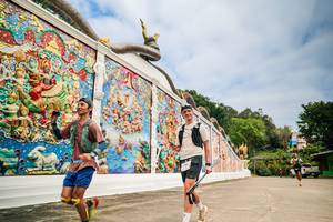 BIB: 
                            <button type="button" onclick="openModal(26947176)" class="btn btn-primary btn-sm float-right btn-popup" data-toggle="modal" data-target=".modal-high-quality">
                        <i class="fas fa-shopping-cart"></i> Add to Cart
                    </button>
                                            <button type="button" onclick="isThisMe(26947176, true)" class="btn btn-success btn-sm float-right btn-popup btn-isme hidden" data-toggle="tooltip" data-placement="bottom" title="นี่คือรูปของคุณใช่ไหม คลิกที่นี่เพื่อเอาเข้าอัลบั้ม">
                        <i class="fas fa-plus"></i> Add to album
                    </button>
                    <button type="button" onclick="isThisMe(26947176, false)" class="btn btn-warning btn-sm float-right btn-popup btn-isnotme hidden">
                        <i class="fas fa-ban"></i> Remove from album
                    </button>